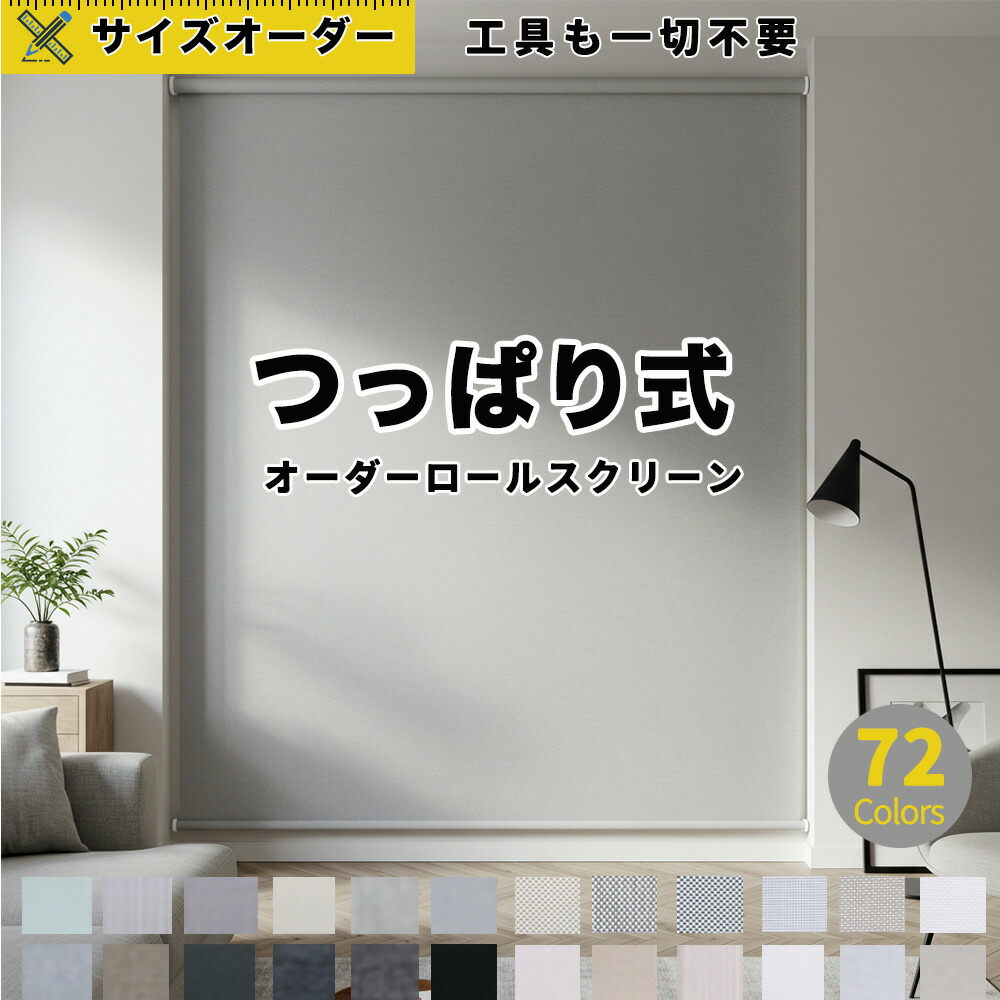 ?つら構えも役立つことも目覚ましい！今日このごろ御気に入りの申し受ける器たちをご引き合わせる??