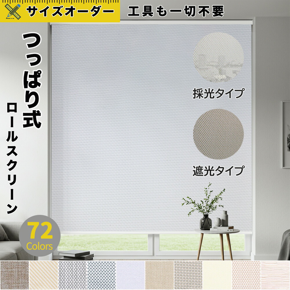?つら構えも役立つことも目覚ましい！今日このごろ御気に入りの申し受ける器たちをご引き合わせる??