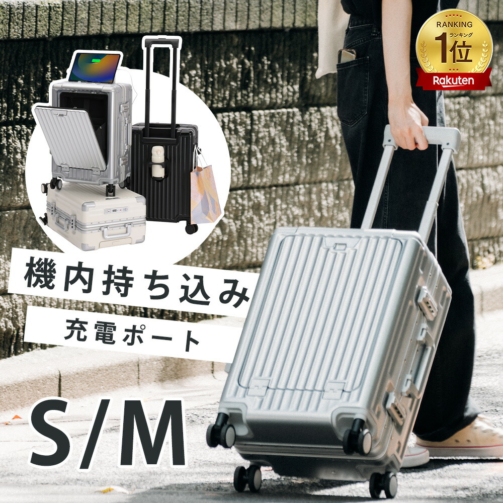 ?つら構えも役立つことも素晴らしい！今日このごろ御気に入りの申し受ける器たちをご引き合わせる??