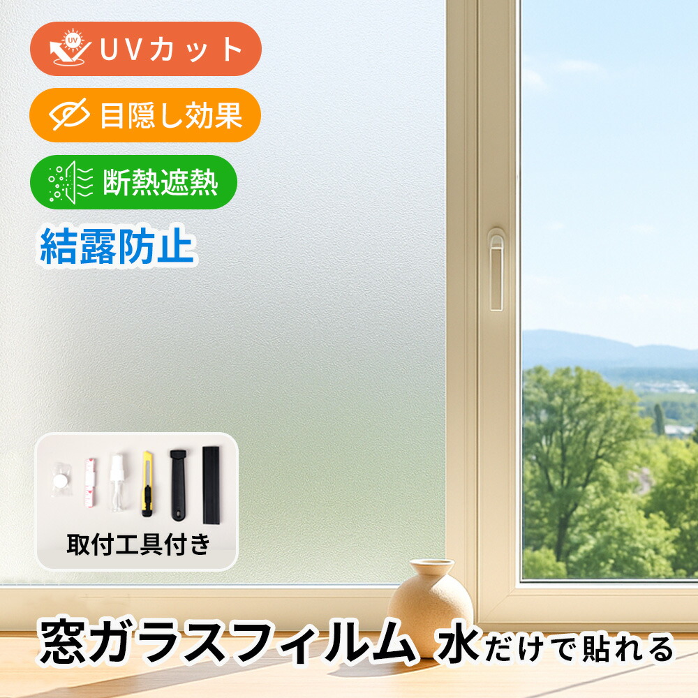 ?つら構えも役立つことも目覚ましい！今日このごろ御気に入りの申し受ける器たちをご引き合わせる??