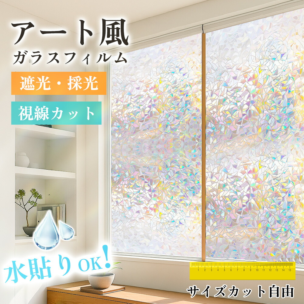 ?つら構えも役立つことも素晴らしい！今日このごろ御気に入りの申し受ける器たちをご引き合わせる??
