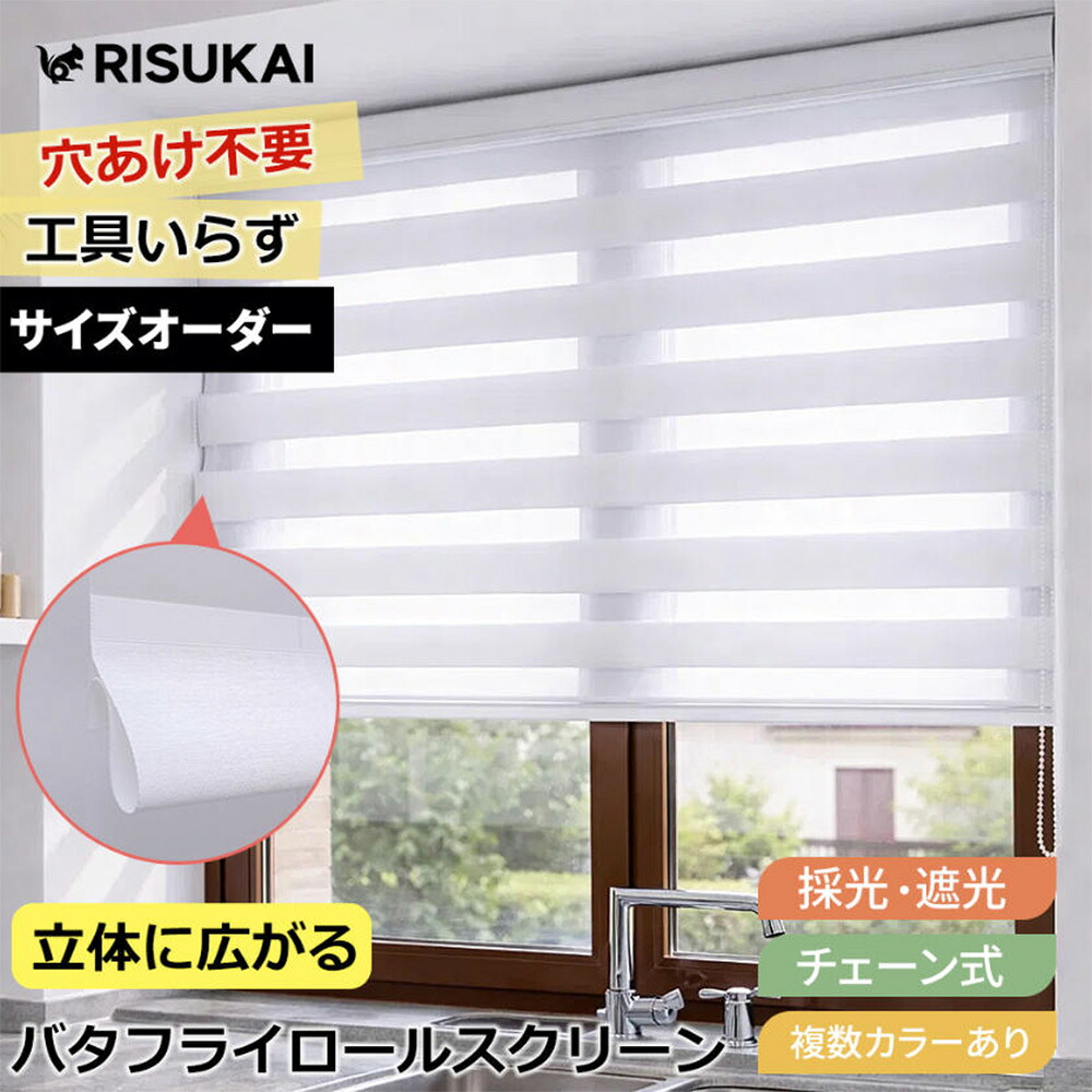 ?押し出しも役立つことも目覚ましい！今日このごろ御気に入りの申し受ける器たちをご引き合わせる??