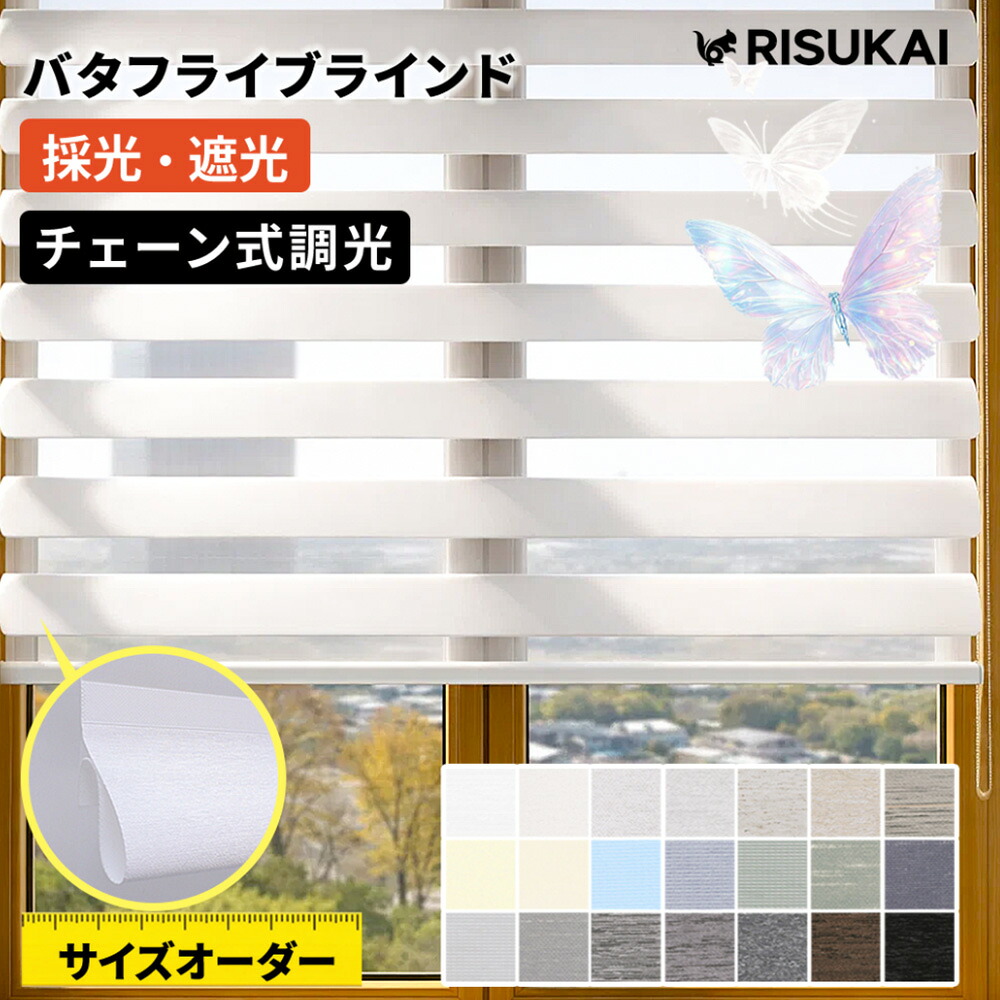 ?つら構えも役立つことも素晴らしい！今日このごろ御気に入りの申し受ける器たちをご引き合わせる??