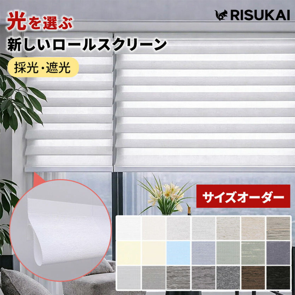 ?つら構えも役立つことも素晴らしい！今日このごろ御気に入りの申し受ける器たちをご引き合わせる??