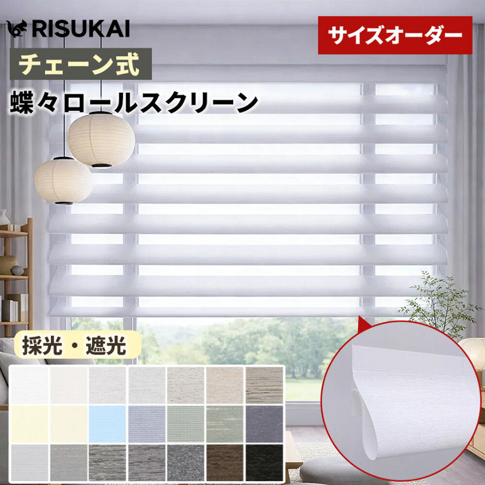 ?つら構えも役立つことも素晴らしい！今日このごろ御気に入りの申し受ける器たちをご引き合わせる??