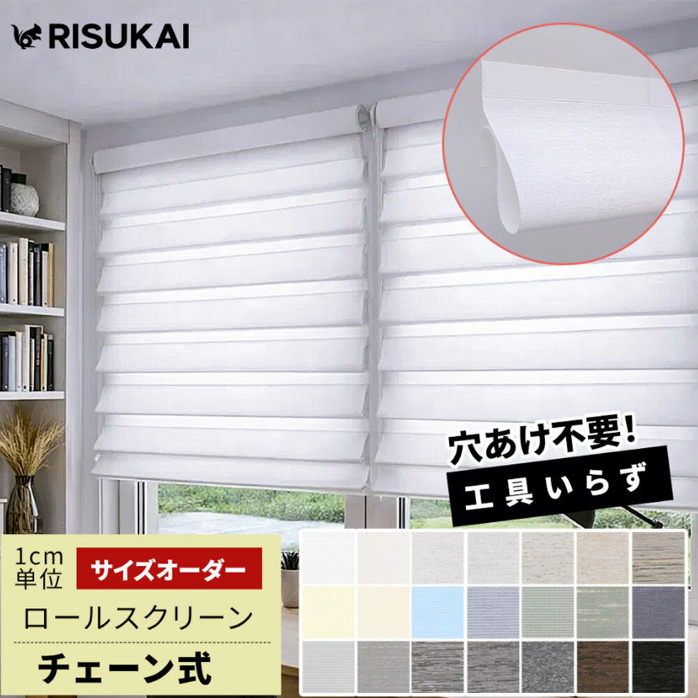 ?つら構えも役立つことも素晴らしい！今日このごろ御気に入りの申し受ける器たちをご引き合わせる??