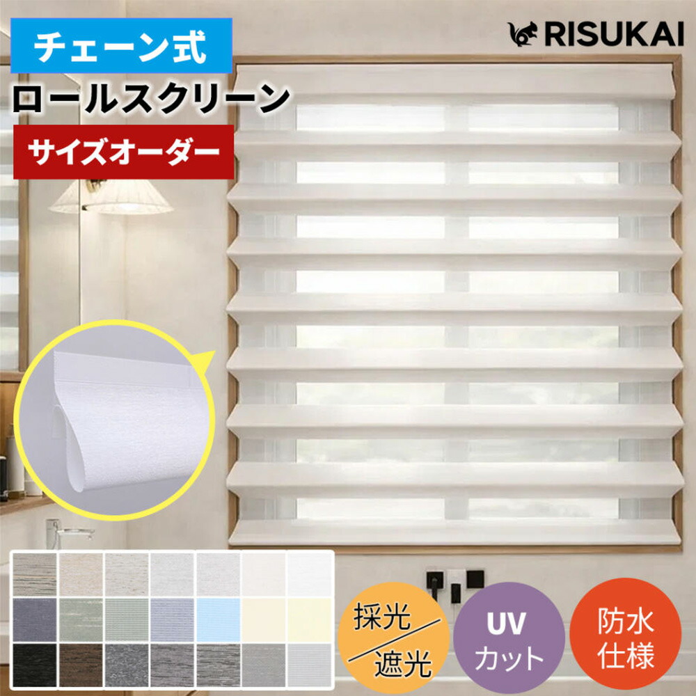 ?見て呉れも役立つことも素晴らしい！今日このごろ御気に入りの申し受ける器たちをご引き合わせる??