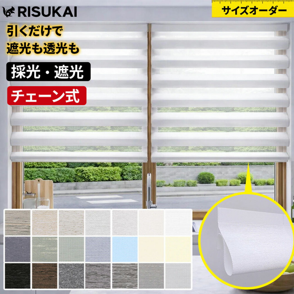 ?つら構えも役立つことも素晴らしい！今日このごろ御気に入りの申し受ける器たちをご引き合わせる??