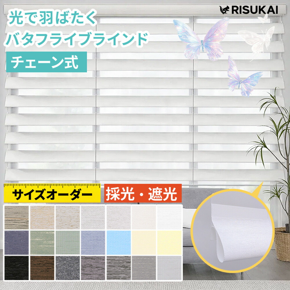 ?つら構えも役立つことも素晴らしい！今日このごろ御気に入りの申し受ける器たちをご引き合わせる??