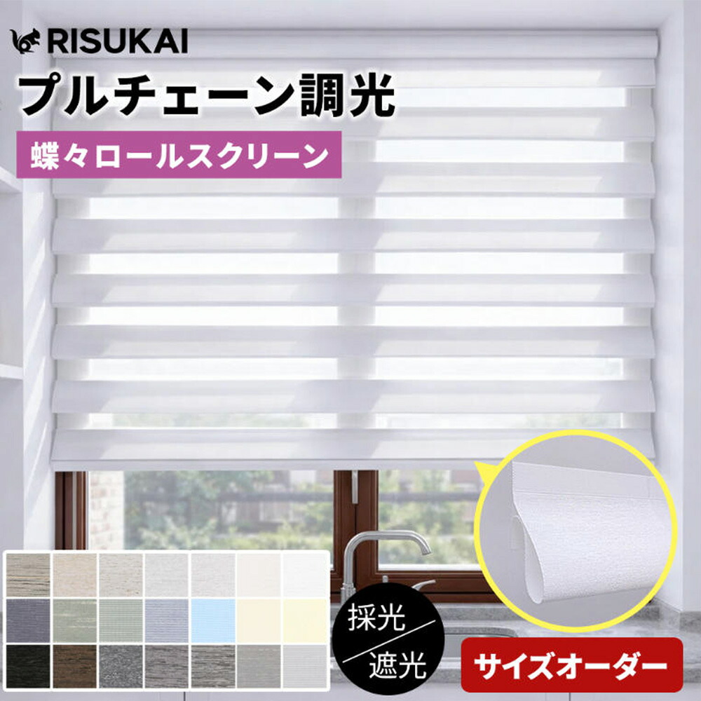 ?つら構えも役立つことも素晴らしい！今日このごろ御気に入りの申し受ける器たちをご引き合わせる??