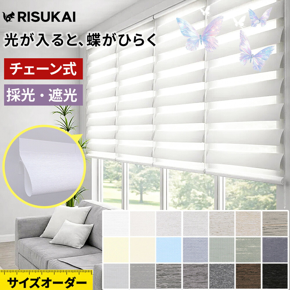 ?つら構えも役立つことも素晴らしい！今日このごろ御気に入りの申し受ける器たちをご引き合わせる??