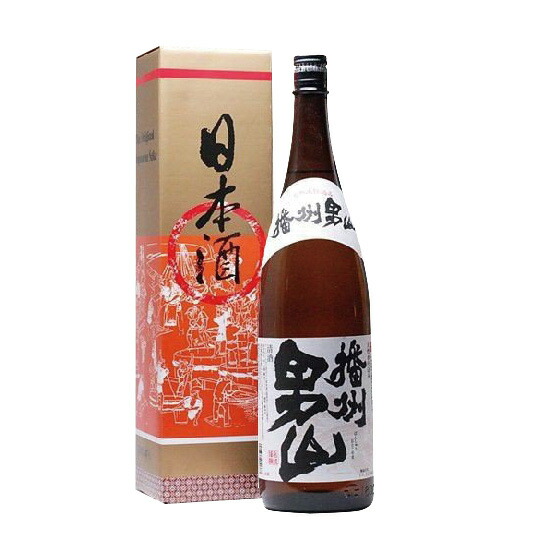 楽天市場】日本酒 2022年11月製造 黒龍 石田屋 720ml 純米大吟醸