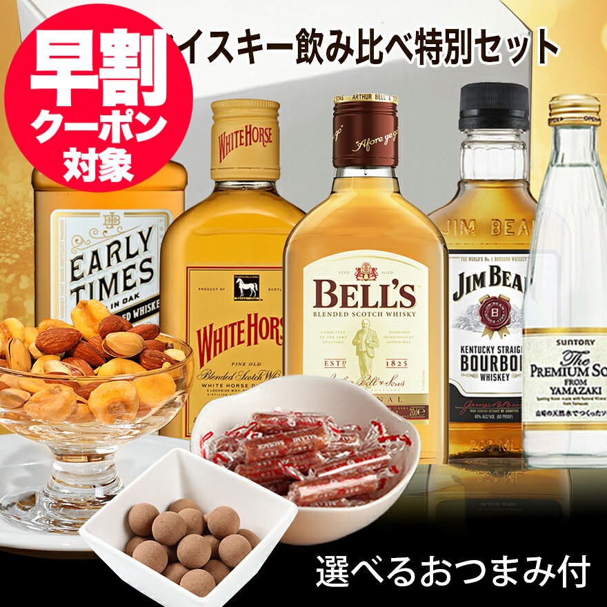 楽天市場】【楽天モバイルユーザー限定P20倍】【3本セット送料無料