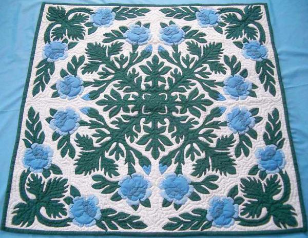 楽天市場】ハワイアンキルトタペストリー ハワイアンキルト インテリア