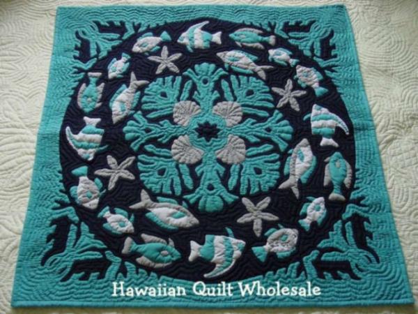 楽天市場】マエダメグ 製作キット タペストリー 製作キット ミウミント