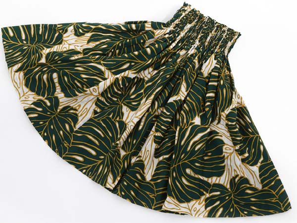 パウスカート シングル パウスカート セール フラダンス フラダンス衣装 スカート ハワイアン フラ ハワイ レッスン 送料無料 ギフト プレゼント ハワイアン雑貨 大人 女性 おしゃれ かわいい Timgroomarchitects Com