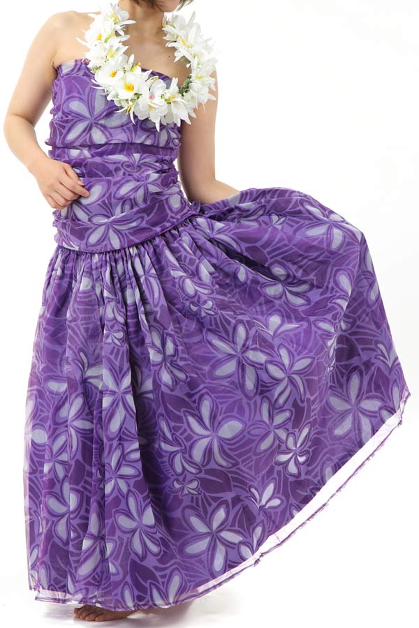 パウスカート シングル フラダンス衣装 フラダンス 衣装 ドレス ワンピース オーガンジー パウスカート にも オーガンジー セットアップ オーガンジーセットアップ オーガンジードレス オーガンジー ドレス Alltherightmovies Com