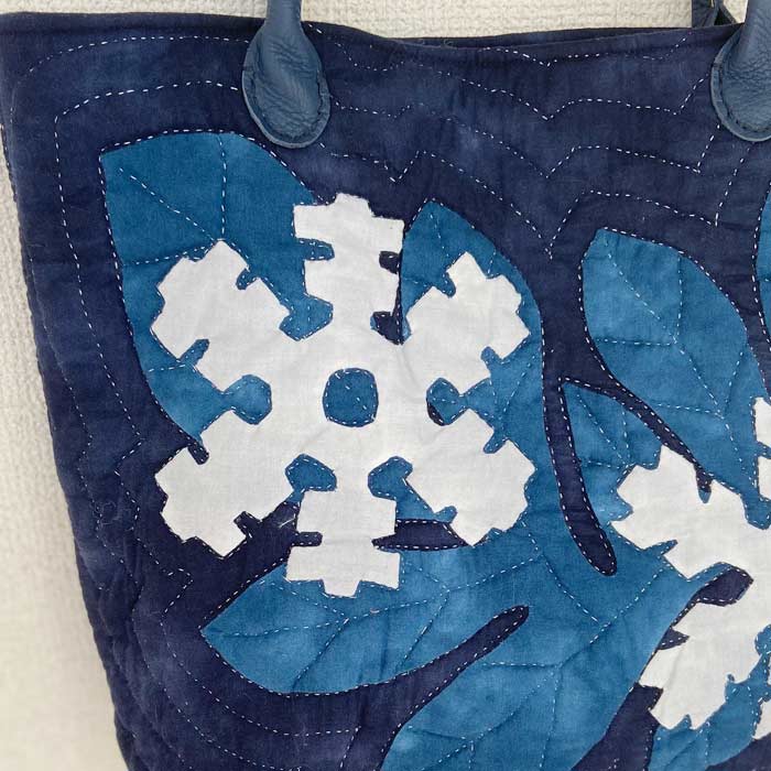 1着でも送料無料 ハワイアンキルトバック バッグ(女性用) - www.fanz.io 1着でも送料無料 ハワイアンキルトバック バッグ(女性用) - www.fanz.io