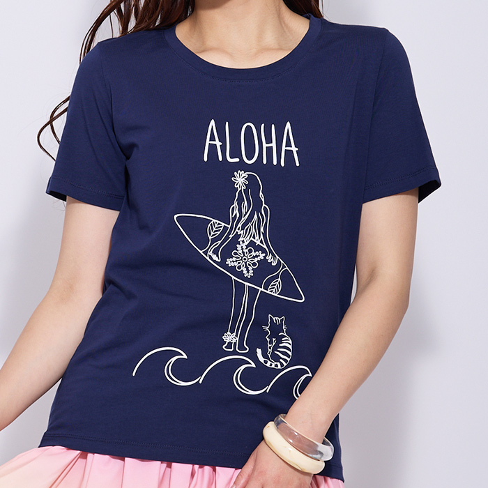 【新品・タグ付き】 フラダンス Tシャツ・パウスカート・髪飾り + おまけ 楽天市場】【お買い物マラソン】フラダンス tシャツ