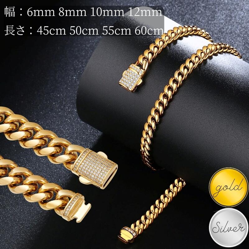 楽天市場】【幅6mm 8mm 10mm 12mm 長さ 21cm】 サージカルステンレス