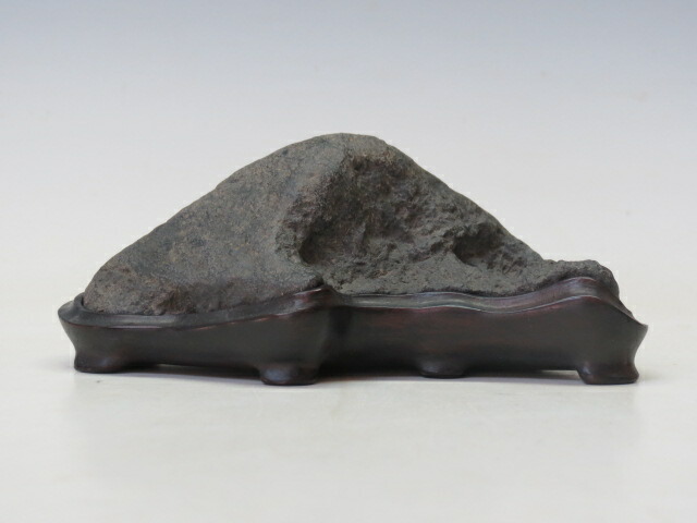 楽天市場】水石 貴船石 【水石 盆石 自然石 人気商品 送料・代引手数料