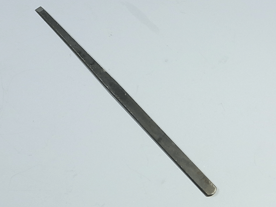 盆栽用 接木隠翅目  6粍（兼進７７D）