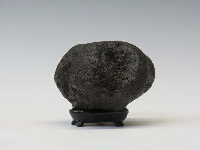 水石 三田川石 水石 盆石 自然石 楽天市場】水石 瀬田川石 【水石 盆石 自然石 お買得商品】 盆栽