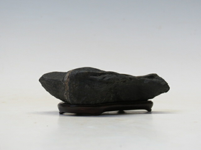 楽天市場】水石 瀬田川石 梨地 【水石 盆石 自然石 人気商品 送料・代