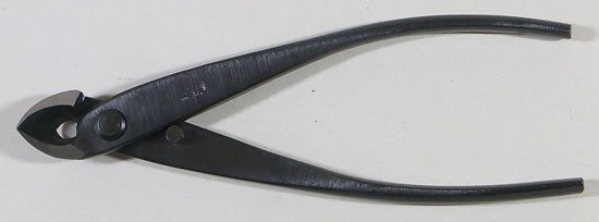 盆栽用 又枝切 ミニ（兼進２A）
