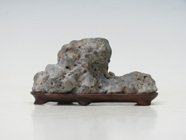 大型 八海山石 水石 鑑賞石 真黒石 黒石 盆石 天然石 自然石 庭石 置物 玄海真黒石 土坡石 水石 鑑賞石 天然石 真黒石 希少石 - メルカリ