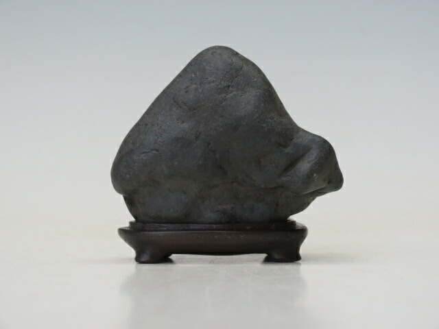 楽天市場】水石 北上川 珪化木石 【水石 盆石 自然石 送料・代引手数料