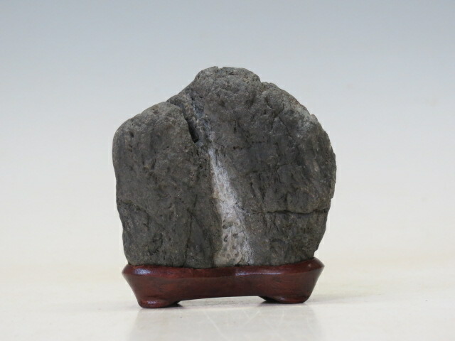 楽天市場】水石 貴船石 【水石 盆石 自然石 人気商品 送料・代引手数料