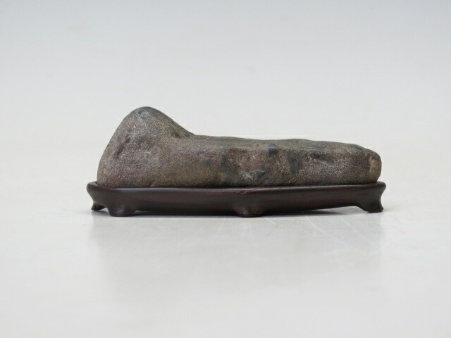 楽天市場】水石 瀬田川石 梨地 【水石 盆石 自然石 人気商品 送料・代