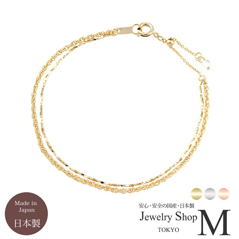 14金ピンクゴールドフィルド czダイヤモンドリングKD 14号 ダイヤモンド K18リング(ピンクゴールド⁄4月誕生石⁄鑑別書付き