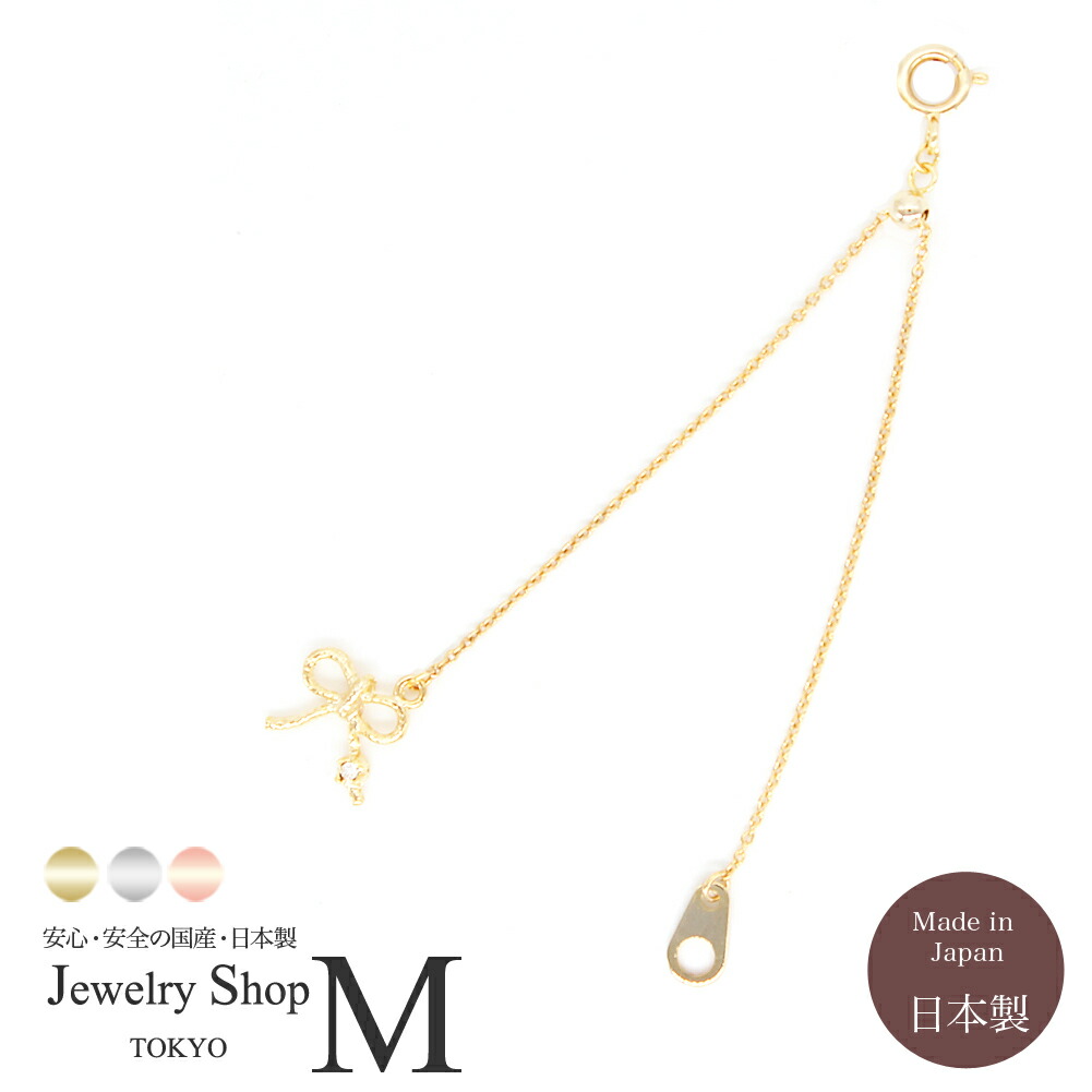正規品 スワロフスキーブレスレット(調整可能) - メルカリ