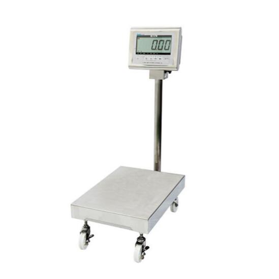 音吐式掛け目篩いに掛ける機 分太?