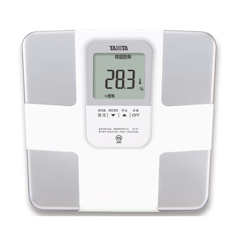 体組成計 150kg BC-761 タニタ【送料無料】