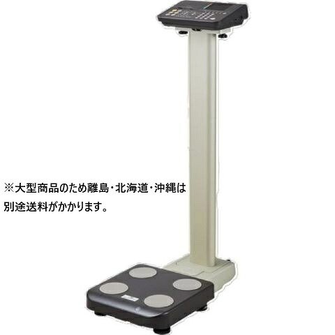 物音式掛け目篩いにかける機 分太?
