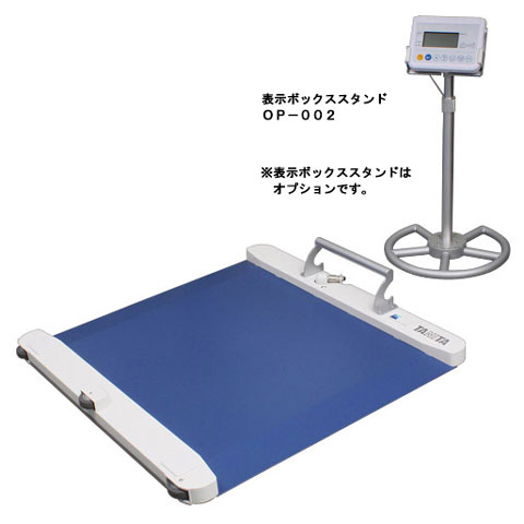 声音式掛け目篩いにかける機 分太?