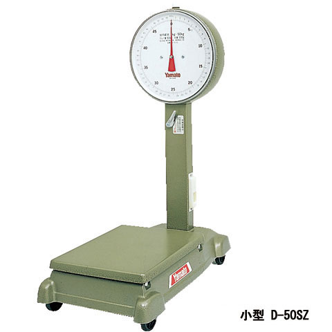 語音式掛け目篩いに掛ける機 分太? 計測工具-花・ガーデン・DIY