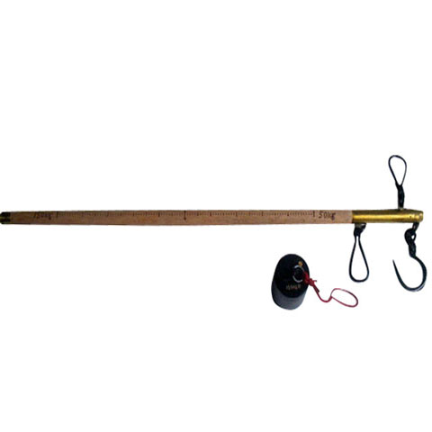 楽天市場】木製棒はかり 7kg 検定品【送料無料】 : はかりの三和屋