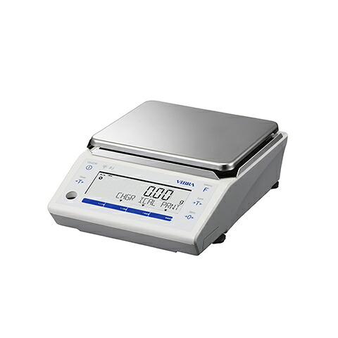 調剤用電子天秤（天びん） 2200g PJ-2202H 検定品 新光電子【送料無料】｜はかりの三和屋　店