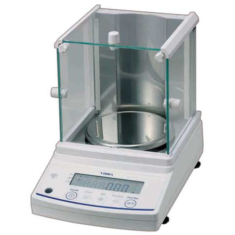 音吐式掛け目篩いに掛ける機 分太?