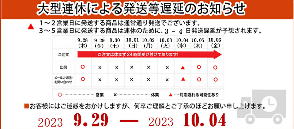 楽天市場】cooyin ヘッドホン オープン型 有線 開放型 70mmHD大口径