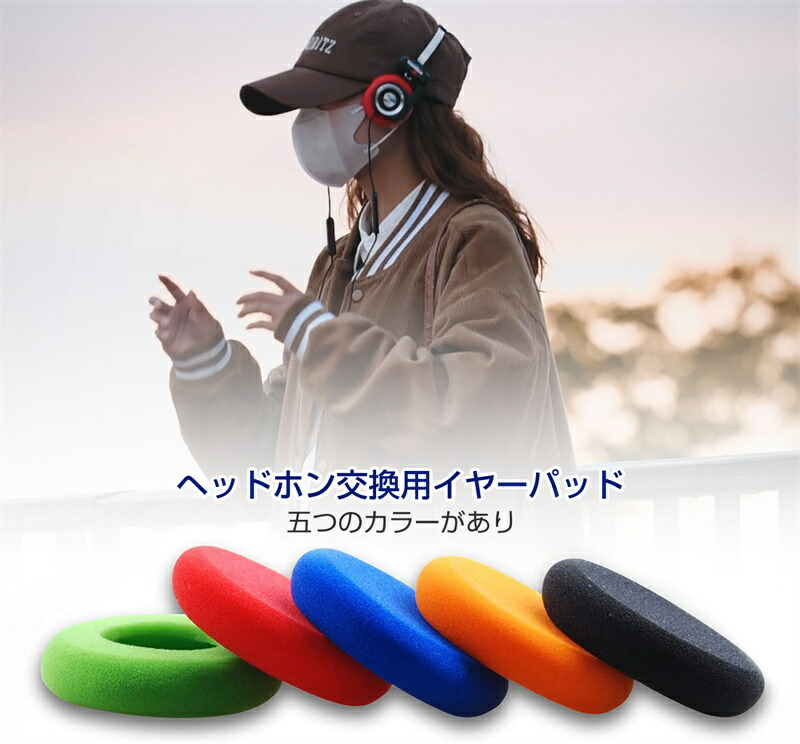 Amazon.co.jp: Nicky Bigs Novelties 大人用 サファリ