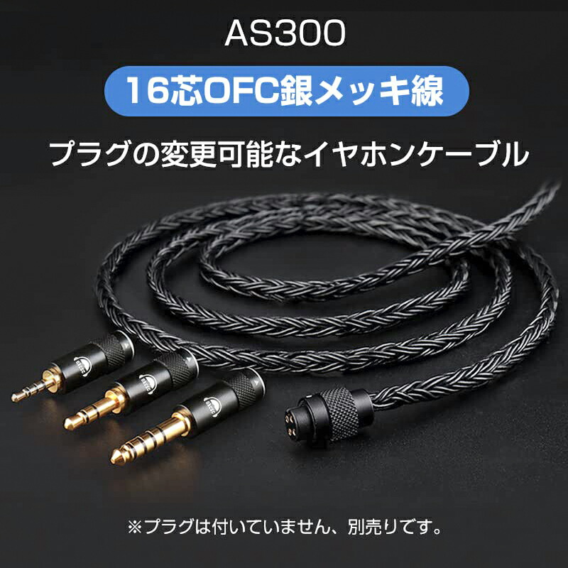 MDR EX1000 EX800ST 6N銀 + 銀OFC 4.4mm L字 | www.victoriartilloedm.com