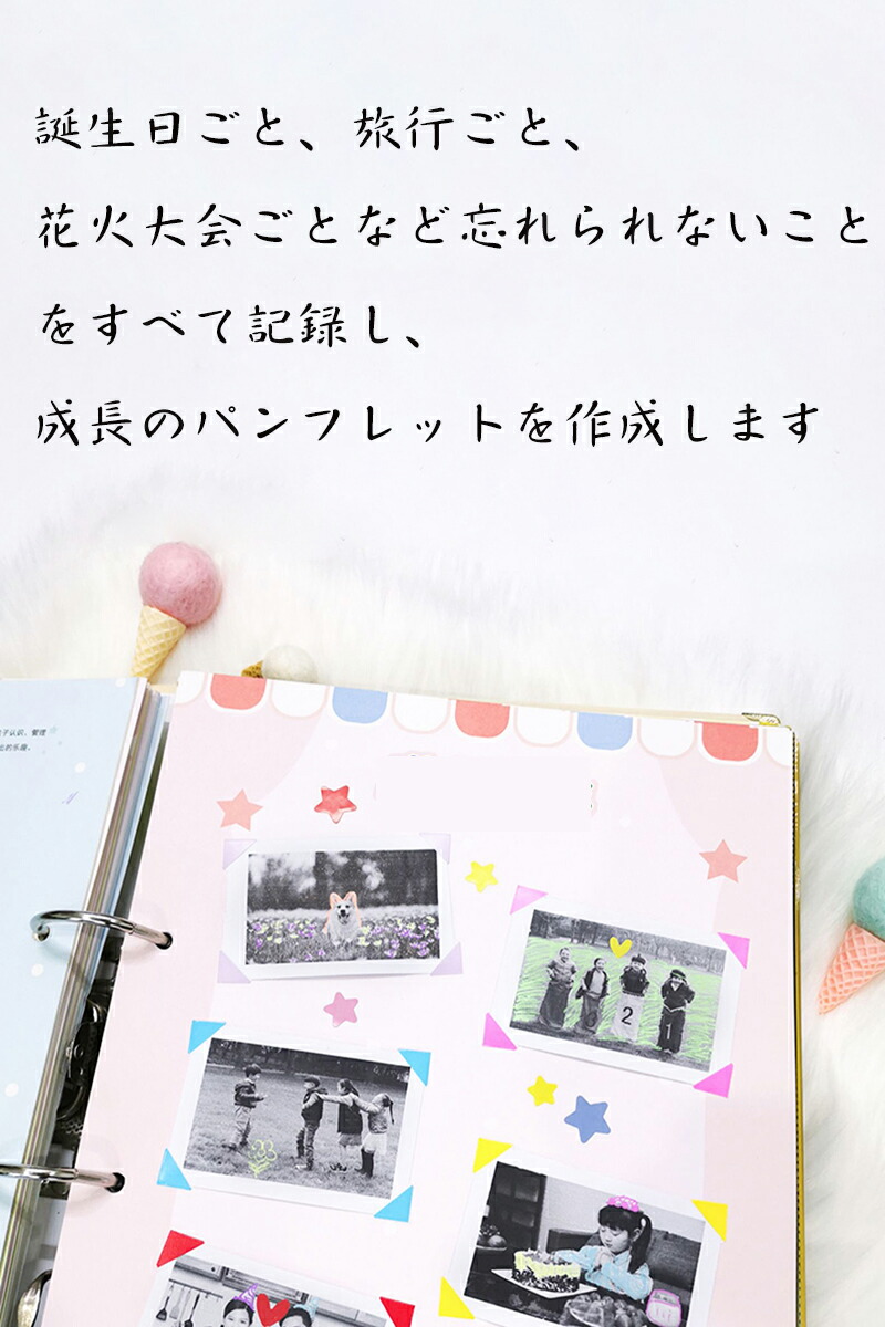 楽天市場 インスタントカメラ 子供用 デジタルカメラ D10 前後2600萬画素 ミニカメラ キッズカメラ 32g トイカメラ 2 0インチips画面 オートフォーカス タイマー 撮影 写真 動画 連写 自撮り 耐衝撃 誕生日 子供プレゼント おもちゃ ｍｉｘ楽天市場店