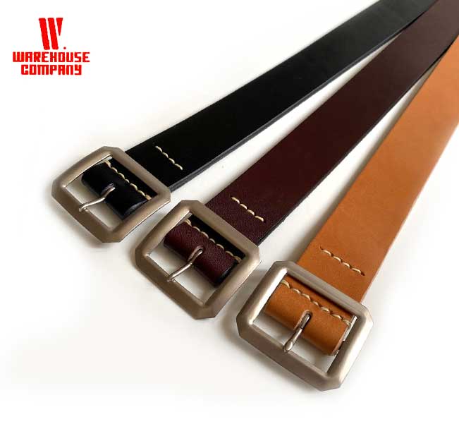 ウエアハウス スウェード ギャリソンベルト サイズ34 楽天市場】WAREHOUSE ウエアハウス SUEDE GARRISON BELT6043