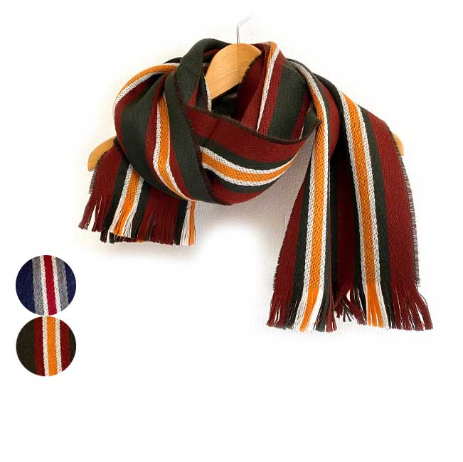 楽天市場】【正規取り扱い】KRIS VAN ASSCHE クリス ヴァン