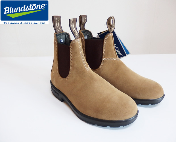 blundstone 1456